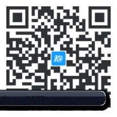 HarmonyOS 客户端 二维码